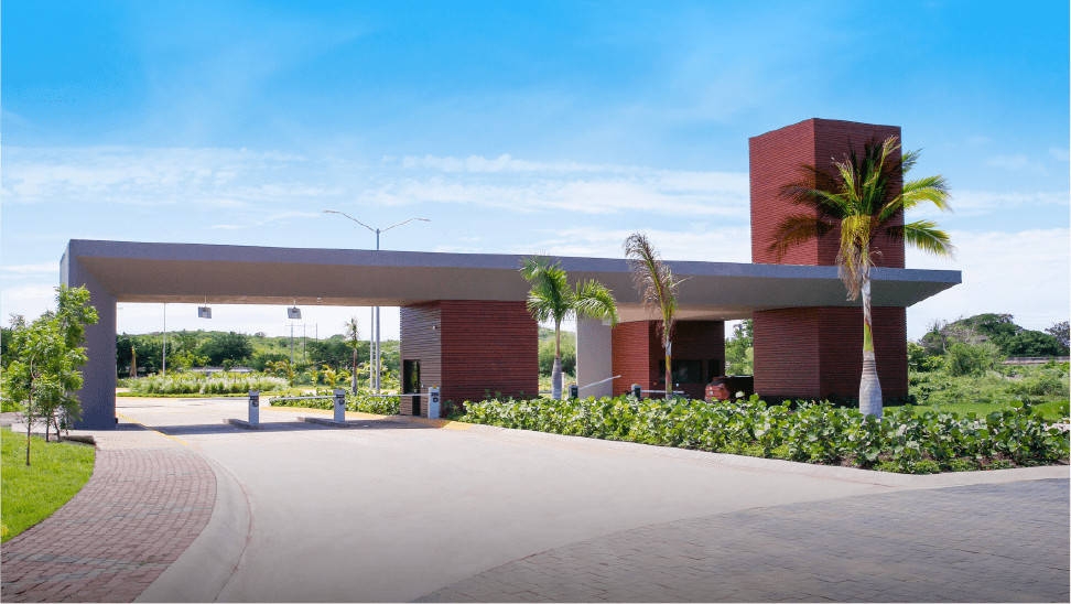 #PREVENTA - Casa para Venta en Mazatlán - SL