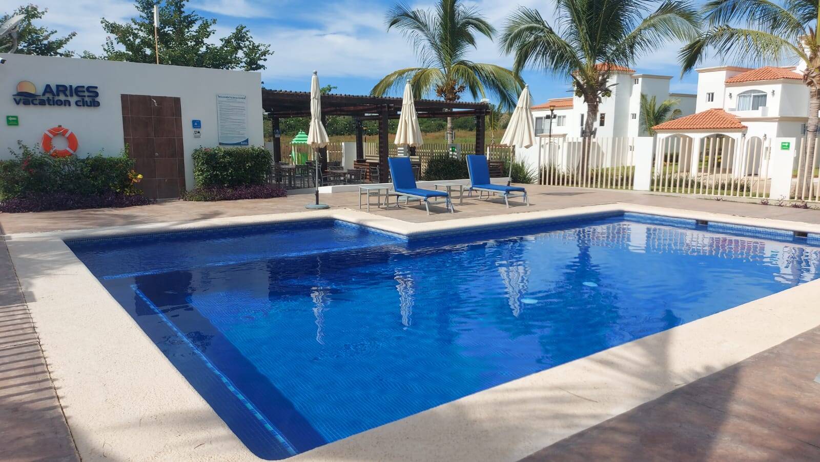 #LPM0420 - Terreno en condominio para Venta en Mazatlán - SL