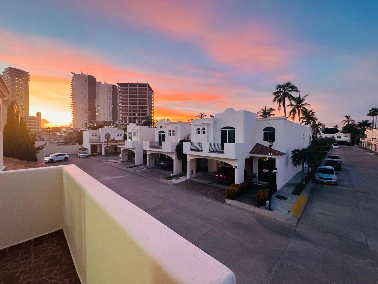 #692 - Casa para Venta en Mazatlán - SL