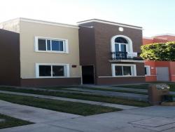 #CV-0206 - Casa para Venta en Mazatlán - SL - 1