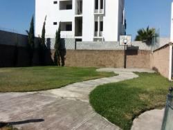 #CV-0206 - Casa para Venta en Mazatlán - SL - 3