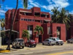 #DV-0301 - Departamento para Venta en Mazatlán - SL - 1