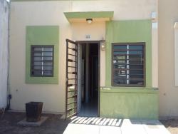 #CR-3223 - Casa para Venta en Mazatlán - SL - 2