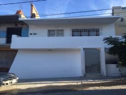 #CV-1228 - Casa para Venta en Mazatlán - SL - 2