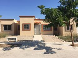 #CR-6135 - Casa para Renta en Mazatlán - SL - 1