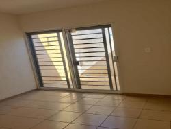 #CR-6135 - Casa para Renta en Mazatlán - SL - 3