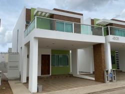 #CP-1683 - Casa para Renta en Mazatlán - SL - 1
