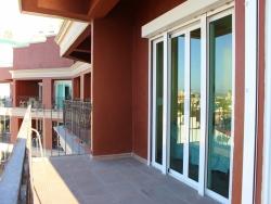 #CP-1669 - Departamento para Renta en Mazatlán - SL - 2