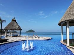 #PROYECTO G - Departamento para Venta en Mazatlán - SL - 2