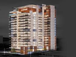 Venta en The O Grand Living - Mazatlán