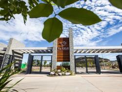 #PREVENTA - Terreno para construcción para Venta en Mazatlán - SL - 1