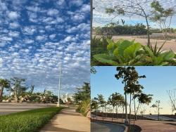 #PREVENTA - Terreno para construcción para Venta en Mazatlán - SL - 3