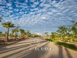 #PREVENTA - Terreno para construcción para Venta en Mazatlán - SL - 2