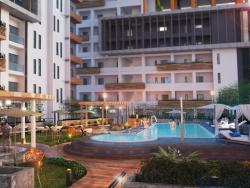 #PREVENTA - Departamento para Venta en Mazatlán - SL - 3
