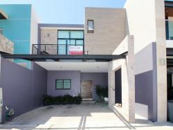 #EB-DH1074 - Casa para Venta en Mazatlán - SL - 1