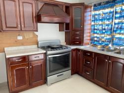 #CP-1683 - Casa para Renta en Mazatlán - SL - 3