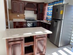 #CP-1683 - Casa para Renta en Mazatlán - SL - 2