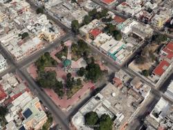 #EV-2210 - Departamento para Venta en Mazatlán - SL - 1