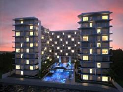 #PREVENTA - Departamento para Venta en Mazatlán - SL - 2