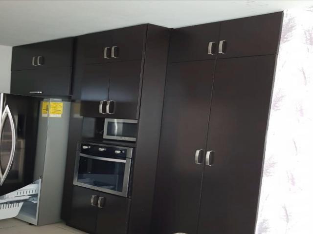 #CV-8024 - Casa para Renta en Mazatlán - SL - 2