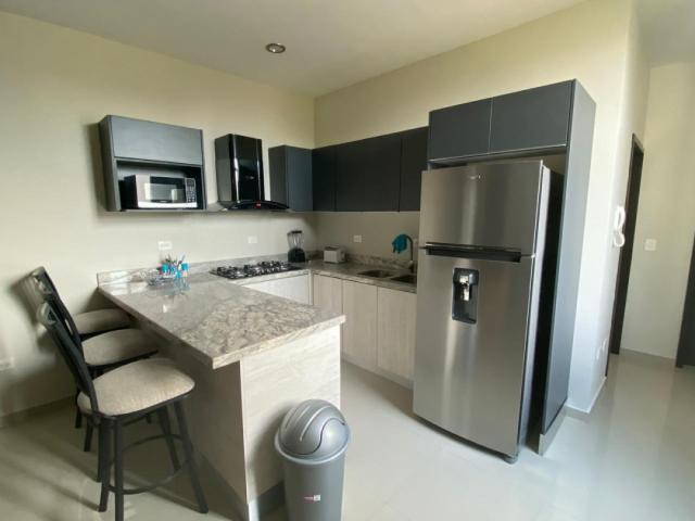 Departamento para Renta en Mazatlán - 4