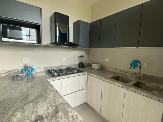 Departamento para Renta en Mazatlán - 5