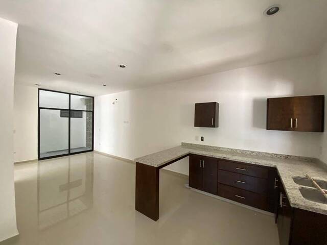 Departamento para Renta en Mazatlán - 4