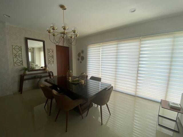 Departamento para Temporada en Mazatlán - 5
