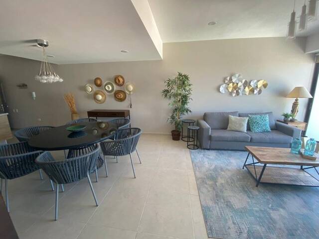 Venta en Palos Prietos - Mazatlán
