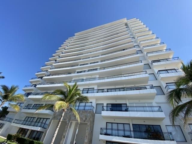 Temporada en Cerritos - Mazatlán