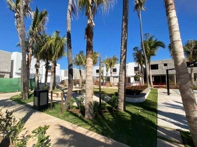 Casa para Temporada en Mazatlán - 5