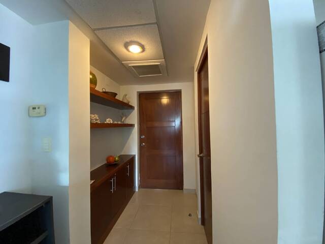 Departamento para Renta en Mazatlán - 4
