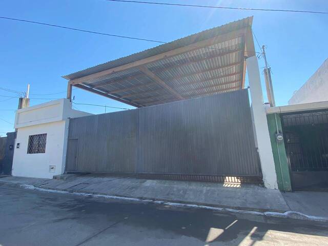#BV-1208 - Oficina para Venta en Mazatlán - SL - 1