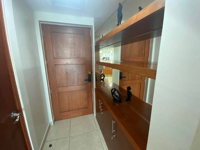 #CV704 - Departamento para Renta en Mazatlán - SL - 2