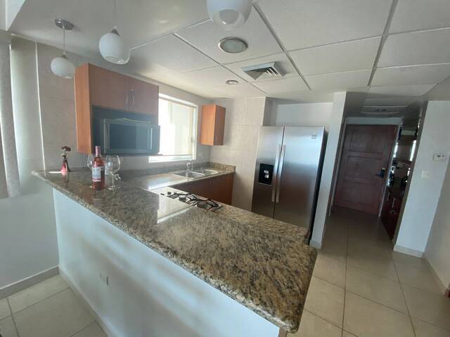 Departamento para Temporada en Mazatlán - 4