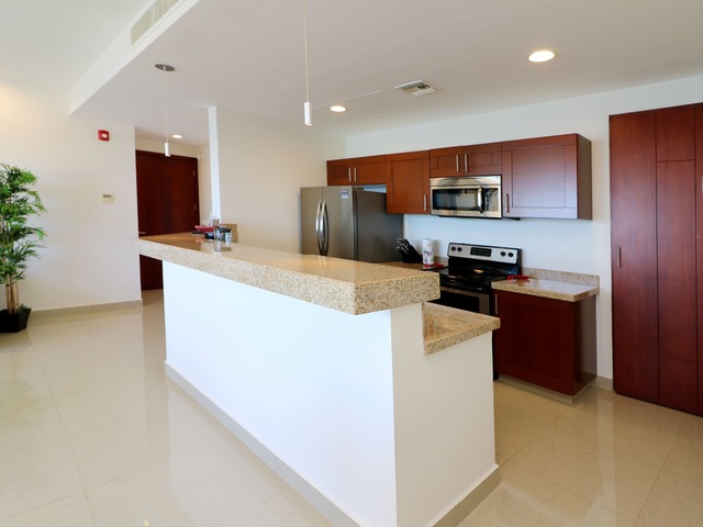 #GG-1422 - Departamento para Renta en Mazatlán - SL