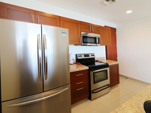 Departamento para Renta en Mazatlán - 5