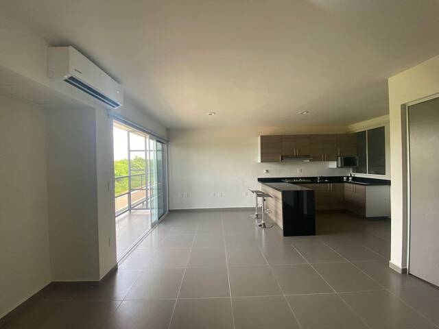 #CM203 - Departamento para Renta en Mazatlán - SL - 3