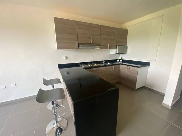 Departamento para Renta en Mazatlán - 4