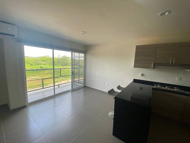 Departamento para Renta en Mazatlán - 5