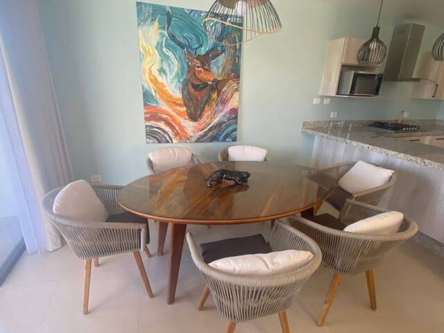 Casa para Renta en Mazatlán - 4