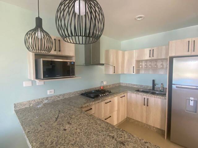 Casa para Renta en Mazatlán - 5