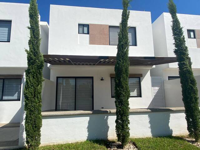 Casa para Renta en Mazatlán - 5