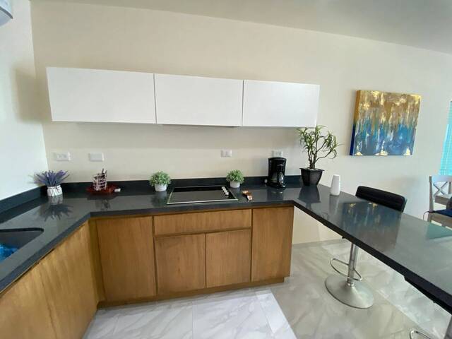 #MDS-4A - Departamento para Venta en Mazatlán - SL - 3