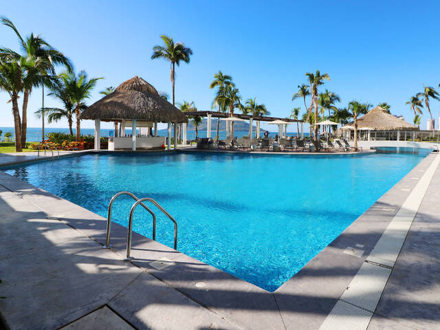 Departamento para Venta en Mazatlán - 4