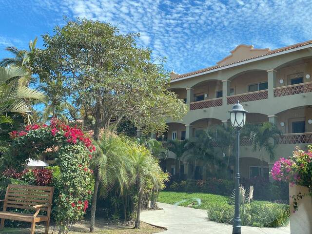 #614 - Departamento para Renta en Mazatlán - SL - 3