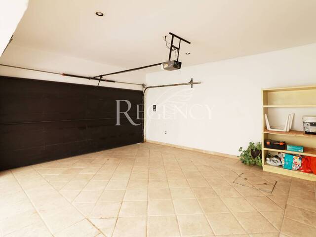 #CR-5402 - Casa para Temporada en Mazatlán - SL - 3