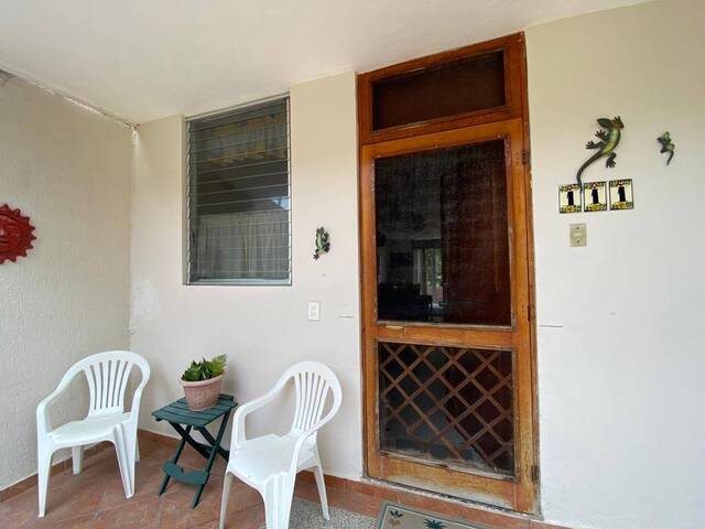 #DR-PE111 - Departamento para Temporada en Mazatlán - SL - 3