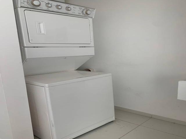 #DR-3835 - Departamento para Renta en Mazatlán - SL - 3