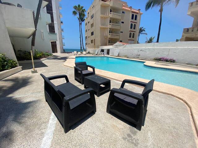 Venta en Cerritos - Mazatlán